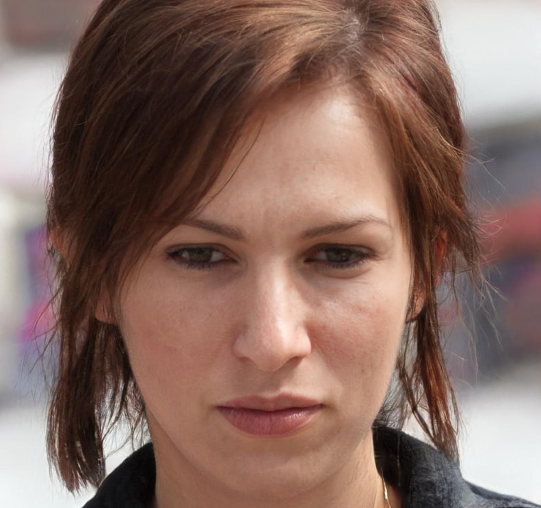 Aurora Iglesias