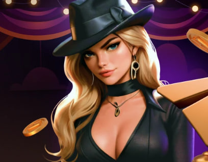 Ritzo Casino: La Era Dorada