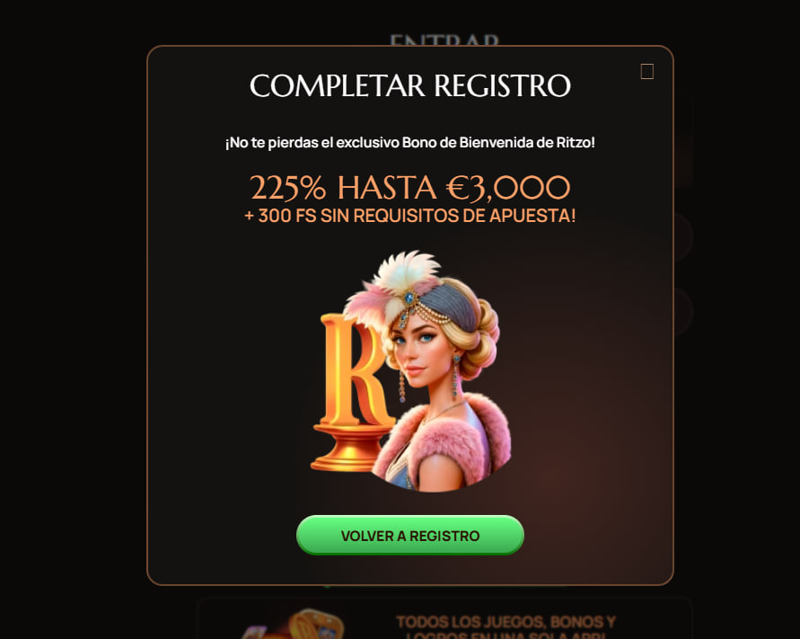 KYC2
