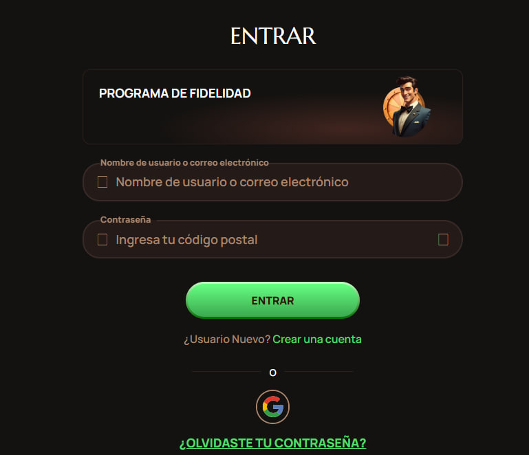Recuperar2