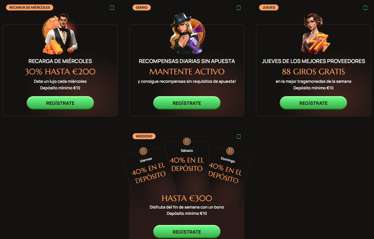 Requisitos3