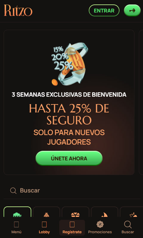 Instalar4